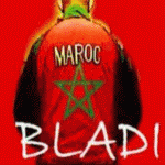 bladi